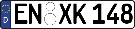 EN-XK148