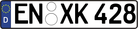 EN-XK428