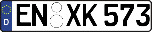 EN-XK573