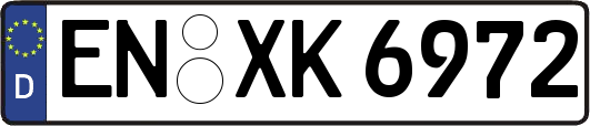EN-XK6972
