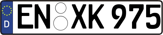 EN-XK975