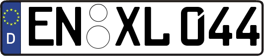 EN-XL044