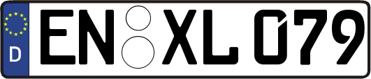 EN-XL079