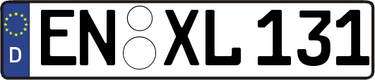 EN-XL131