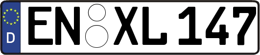 EN-XL147