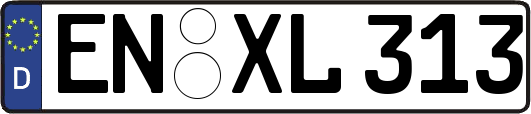EN-XL313