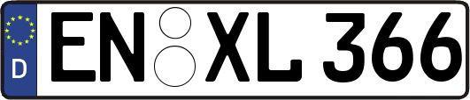EN-XL366