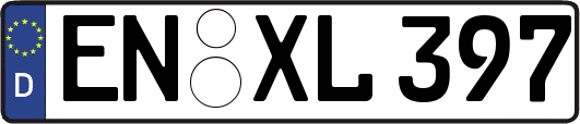 EN-XL397