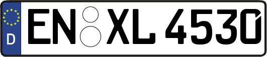 EN-XL4530