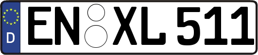 EN-XL511