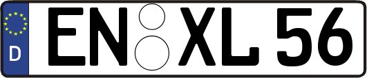EN-XL56