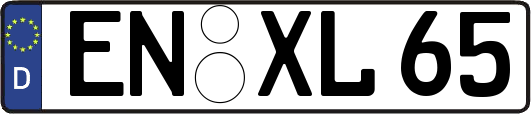 EN-XL65