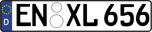 EN-XL656