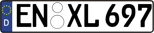EN-XL697