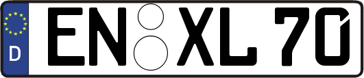 EN-XL70