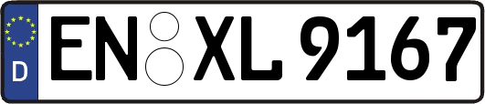 EN-XL9167