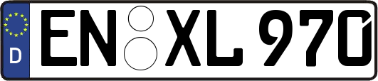EN-XL970