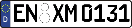 EN-XM0131