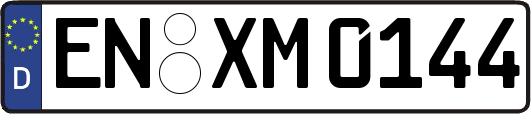 EN-XM0144