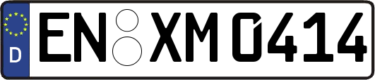 EN-XM0414