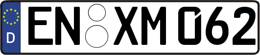 EN-XM062