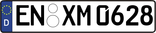 EN-XM0628