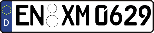 EN-XM0629