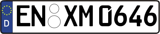 EN-XM0646