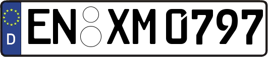 EN-XM0797