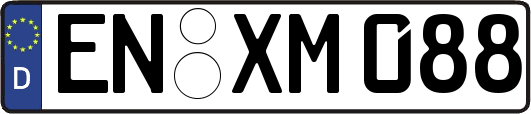 EN-XM088