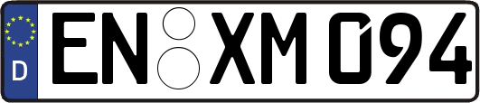 EN-XM094