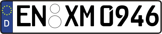 EN-XM0946