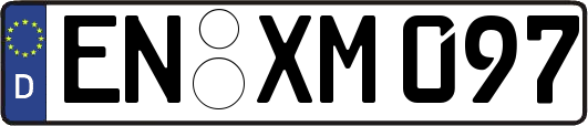 EN-XM097