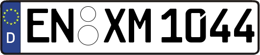 EN-XM1044