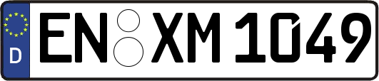 EN-XM1049