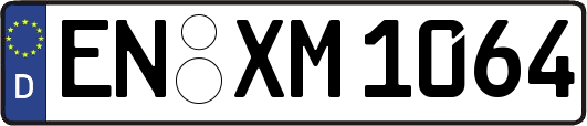 EN-XM1064