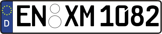 EN-XM1082