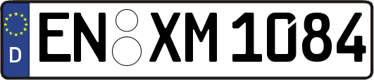 EN-XM1084
