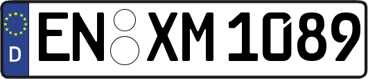EN-XM1089