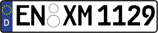 EN-XM1129