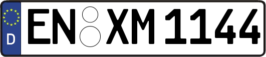 EN-XM1144
