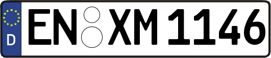 EN-XM1146