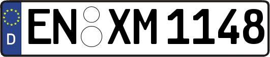 EN-XM1148