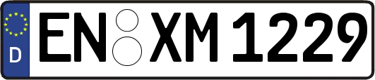 EN-XM1229