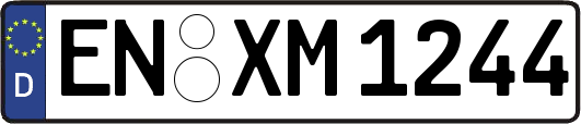 EN-XM1244
