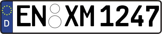 EN-XM1247