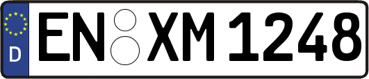 EN-XM1248