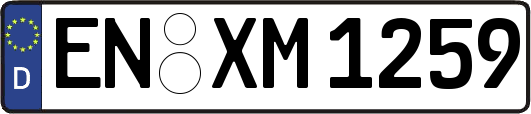 EN-XM1259