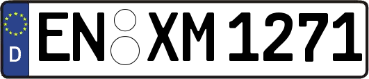 EN-XM1271