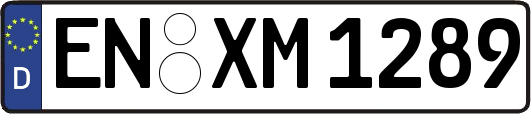 EN-XM1289